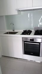 Centro Residences (D20), Condominium #519278891